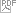 Generuj PDF