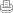 Drukuj